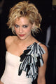 Brittany Murphy at the Premiere of Sidewalks of New York Photo Print by CJ Contino