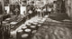 WWI Munitions Plant Photograph - Bethlehem Steel Works, 1917