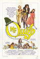 Mr Quilp Movie Poster Print (27x40) - Item #MOVGH1280