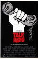 Talk Radio Movie Poster Print (27x40) | Posterazzi