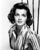 Angie Dickinson Vintage Photo Print (1958) | Posterazzi