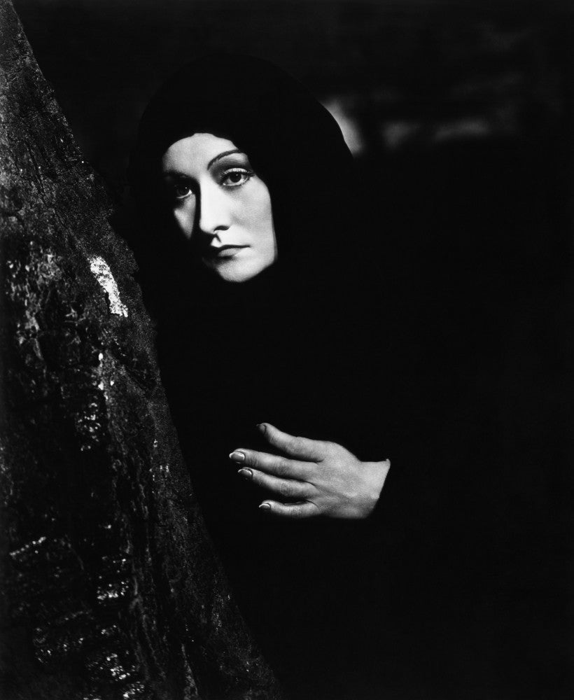 Dracula's Daughter 1936 Photo Print - Fine Art by Everett Collection