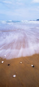 Whitepark Bay Fine Art Print by The Irish Image Collection