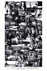 Hollywood Ending Movie Poster Print (27 x 40) - Item # MOVIF1370