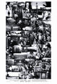 Hollywood Ending Movie Poster Print (27 x 40) - Item # MOVIF1370