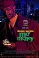 Mo' Money Movie Poster Print - 27x40 | Posterazzi