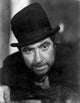 Oliver Twist 1948 Photo Print by Robert Newton