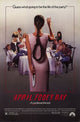 April Fools Day Movie Poster - 11x17 Print