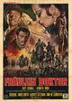 Fraulein Doktor Movie Poster - 11x17 Print | Posterazzi
