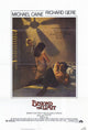 Beyond the Limit Movie Poster Print (27x40) | Posterazzi