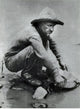 California Gold Rush Fine Art Print by Science Source