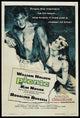 Picnic Movie Poster Print (27x40) - Perfect for Home or Office