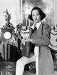A Song To Remember 1945 Photo Print of Merle Oberon - Fine Art