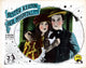 Our Hospitality Movie Poster Fine Art Print - Everett Collection