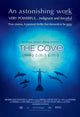 The Cove Movie Poster Print (27x40) | Posterazzi