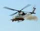 H-1 Upgrades Test Pilot Fine Art Print by Stocktrek Images