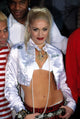 Gwen Stefani No Doubt Billboard Awards Photo Print by Robert Hepler