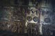 Engine Room Controls Poster Print - Rio de Janeiro Maru Shipwreck by Brandi Mueller