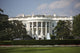 The White House Fine Art Print - Washington D.C. | Posterazzi