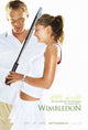 Wimbledon Movie Poster Print (27x40) - Perfect for Home or Office