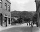 Bosnia: Sarajevo C1947 Photograph Print - Historical Landmark