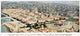 Panama-Pacific International Exposition Aerial View Fine Art Print by Gabriel Moulin