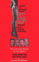 A Big Hand for the Little Lady Movie Poster (11x17) - Item #MOV294813