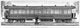 Orient Express Dining Car Fine Art Print - Late 19th Century Engraving