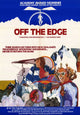 Off the Edge Movie Poster Print (27x40) | Posterazzi