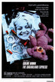 The Sugarland Express Movie Poster Print (27x40)