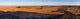 High Angle View of Sahara Desert, Morocco Fine Art Print by Panoramic Images