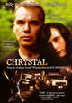 Chrystal Movie Poster Print - 27x40 Wall Art