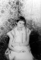 Carson McCullers American Author Fine Art Print by Science Source