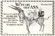 Great Depression Cartoon Fine Art Print by Mary Evans