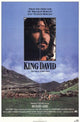 King David Movie Poster - 11x17 Print | Posterazzi