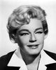 Ship of Fools 1965 Photo Print Featuring Simone Signoret