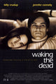 Waking the Dead Movie Poster Print (27x40) | Posterazzi