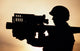Soldier Holding Stinger Anti-Aircraft Missile Fine Art Print by Stocktrek Images