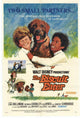 Biscuit Eater Movie Poster Print (27 x 40)