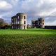 Shane's Castle in County Antrim, Ireland Fine Art Print by The Irish Image Collection