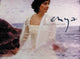 Enya Day Without Rain Version 1 Rolled Poster
