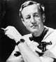 Ian Fleming History Poster Print by Everett Collection