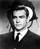 A Fine Madness Photo Print featuring Sean Connery (1966)