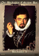Blackadder II Movie Poster 11x17 | Posterazzi