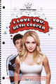 I Love You, Beth Cooper Movie Poster Print (27 x 40)