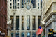 The Chicago Board of Trade Fine Art Print by Panoramic Images