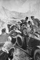 The Assassination of Archduke Franz Ferdinand Fine Art Print by Felix Schwarmstadt