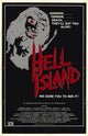 Hell Island Movie Poster Print (27 x 40) - Item # MOVCF1429