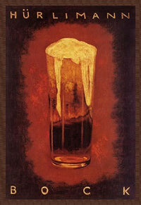 Augusto Giacometti Fine Art Print - Swiss Painter Poster