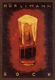 Augusto Giacometti Fine Art Print - Swiss Painter Poster
